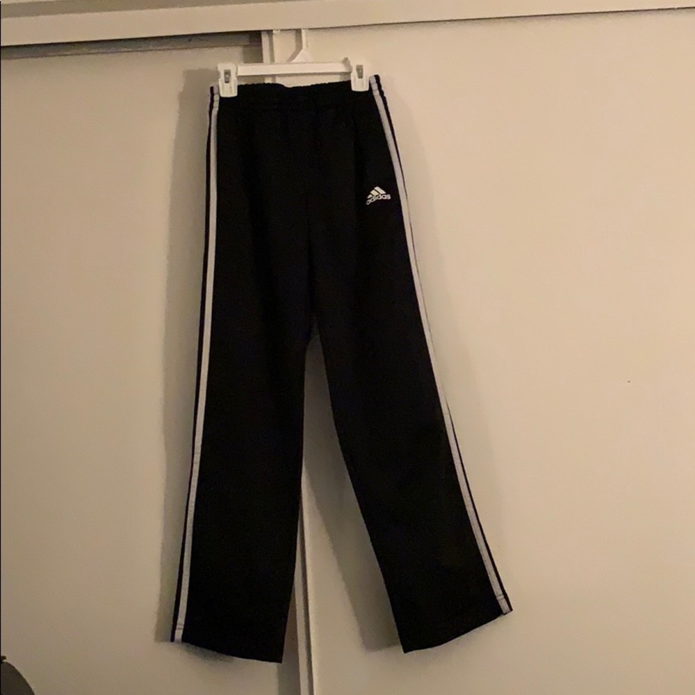 Doesnt fit my kid anymore.
